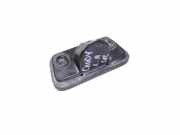 TÜRFANGBAND TÜRFESTSTELLER TÜRSTOPPER SCHIEBETÜR VW CADDY III Furgon (2KA, 2KH, 2CA, 2CH) 1.9 TDI 2K0827683B