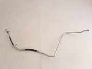 Kondensatorschlauch Renault Twingo III (BCM) 924805422R