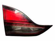 Seitenmarkierungsleuchte OPEL ZAFIRA B (A05) 1.9 CDTI 21469003