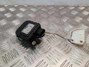 Regelventile für Innenraumheizung AUDI A6 Avant (4B5, C5) 2.5 TDI quattro 4B1820511C