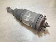 Stoßdämpfer rechts hinten Land Rover Discovery V (L462) AH2218W002AC