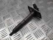 Einspritzdüse AUDI A8 D3 (4E2, 4E8) 3.0 TDI quattro 040507 059130277Q