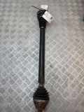 Antriebswelle vorne links VW PASSAT B8 (3G2) 2.0 TDI 3Q0407272C