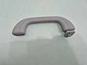 Dachgriff hinten links KIA RIO III (UB) 1.1 CRDi