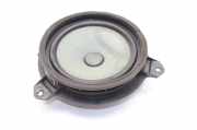 Lautsprecher rechts hinten Toyota Prius Plus (W4) 8616052330