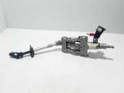 Gelenk für Lenkwelle Renault Twingo III (BCM) 488106973R