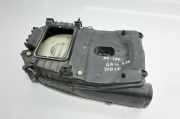 Luftfiltergehäuse Mercedes-Benz C-Klasse T-Modell (S204) A6510901101