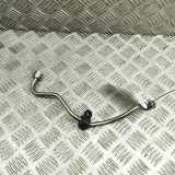 Kraftstoffrohr KIA SORENTO IV (MQ4, MQ4A) 1.6 T-GDi Hybrid AWD 35305-2M414