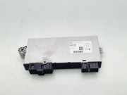 CAS EWS BMW 5 (F10) 520 d 61359230944