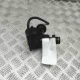 Behälter Servolenkungspumpe PORSCHE BOXSTER (986) 2.7 98631422501