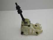 Gangschaltmechanismus TOYOTA RAV 4 III (_A3_) 2.2 D 4WD (ALA30_)