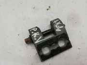 Türscharnier vorne links BMW 3er (E90)