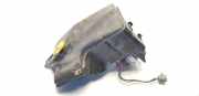 Fensterwaschtank MAZDA 6 Hatchback (GG) 2.0 DI 855341054