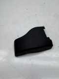 Details zur Sitzverkleidung LEXUS IS II (GSE2_, ALE2_, USE2_) 220d (ALE20) 7212453030