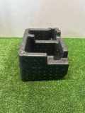 Handschuhfach PORSCHE CAYENNE (9Y0/9Y3) Cayenne S 4M0864318A