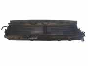 Kühlerluftumlenker PEUGEOT 508 1.6 HDi 9671484980