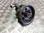 Servolenkungspumpe FORD FOCUS Turnier (DNW) 1.8 Turbo DI / TDDi XS4E3A733AC
