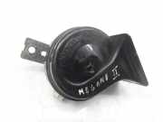 Hupe RENAULT MEGANE II (BM0/1_, CM0/1_) 1.5 dCi (BM0F, CM0F) 0092018