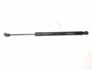 Heckklappe Gasdruckfeder rechts OPEL MERIVA B 1.7 CDTI 3150057 0306280700N