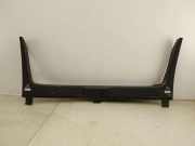 Kofferaum Schlossverkleidung VW GOLF VI (5K1) 1.8 TSI 1K6863459