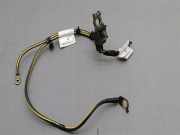 Massekabel Nissan Note (E12)