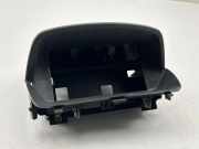 Other Dashboard Parts OPEL MOKKA / MOKKA X 1.7 CDTI AME47701