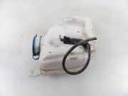 Fensterwaschtank MERCEDES-BENZ VITO / MIXTO Furgon (W639) 111 CDI A6398600560