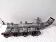 Ansaugbrücke NISSAN X-TRAIL (T30) 2.2 Di 4x4 NL0789