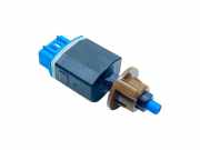 Bremspedalsensor Varlytė TOYOTA RAV 4 V (XA50) FWD LE 2.5 8434049105