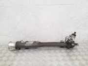 Lenksäule Audi Q7 (4L) 7L8422055T