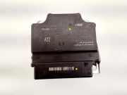 Airbag-Steuergerät KIA CEE'D (JD) 1.4 CRDi 90 95910A2320