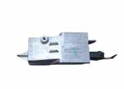 Steuergerät Servolenkung Ford Kuga II (DM2) 7G913F880