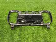 Armaturenbrett Verkleidung MERCEDES-BENZ M (W166) ML 500 4-matic (166.073) 09091000