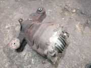 Hinterachsgetriebe Lexus LS 4 (F4)