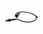Lambdasonde Volvo V60 I (155) 32203505