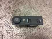 Zusätzliche Music Player-Anschlüsse JAGUAR XF SPORTBRAKE (X250) 2.2 D 19C166AA