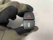 Schalter für Warnblinker BMW X5 (F15, F85) 61316842274