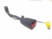 Gurtschloss VW Jetta III (1K2) 1K4857755J