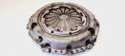 Kupplungsdruckplatte Citroen C4 II (B7) 9685592080