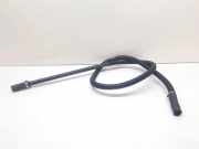 Kraftstoffrohr BMW 7 (E65, E66, E67) 730 Ld 6752844