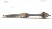 Antriebswelle vorne rechts FORD C-MAX (DM2) 1.6 TDCi 3M513B436DAE
