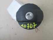 Tankverschluss Opel Zafira A (T98)