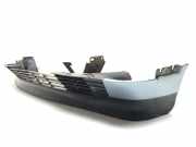 Stoßstange vorne Jaguar XJ (XJ 40, 81)