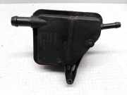 Behälter Servolenkungspumpe VW GOLF IV Variant (1J5) 1.6 16V 1J0422371C