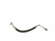Klimaleitung PEUGEOT 3008 II SUV 1.6 BlueHDi 120