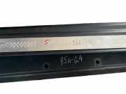 Linker Schweller MINI COOPER (R56) Cooper PP25504