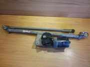 Scheibenwischermechanismus vorne OPEL VECTRA B Estate (31_) 2.0 DI 16V 3397020388