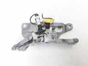 Motorhaubenscharnier rechts BMW 5er Touring (F11) 7249888