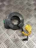 LENKWINKELSENSOR AIRBAGSCHLEIFRING WICKELFEDER MITSUBISHI GRANDIS (NA_W) 2.0 DI-D (NA8W)
