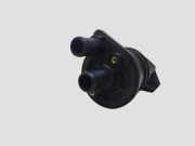 Rußfilter OPEL ZAFIRA B (A05) 1.9 CDTI